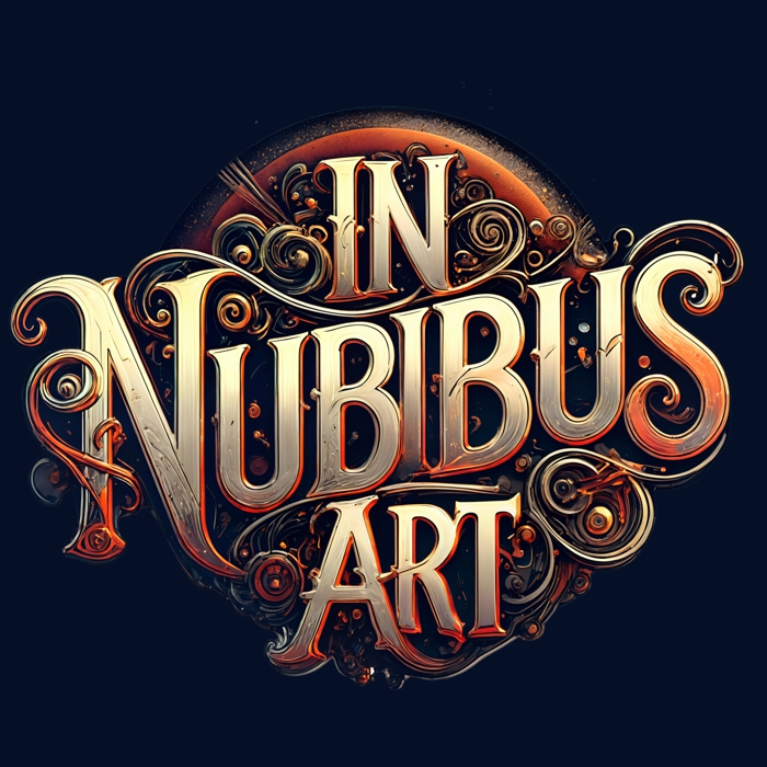 InnubibusArt avatar