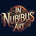 InnubibusArt