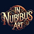 InnubibusArt