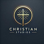 ChristianStudios