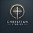ChristianStudios