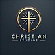 ChristianStudios