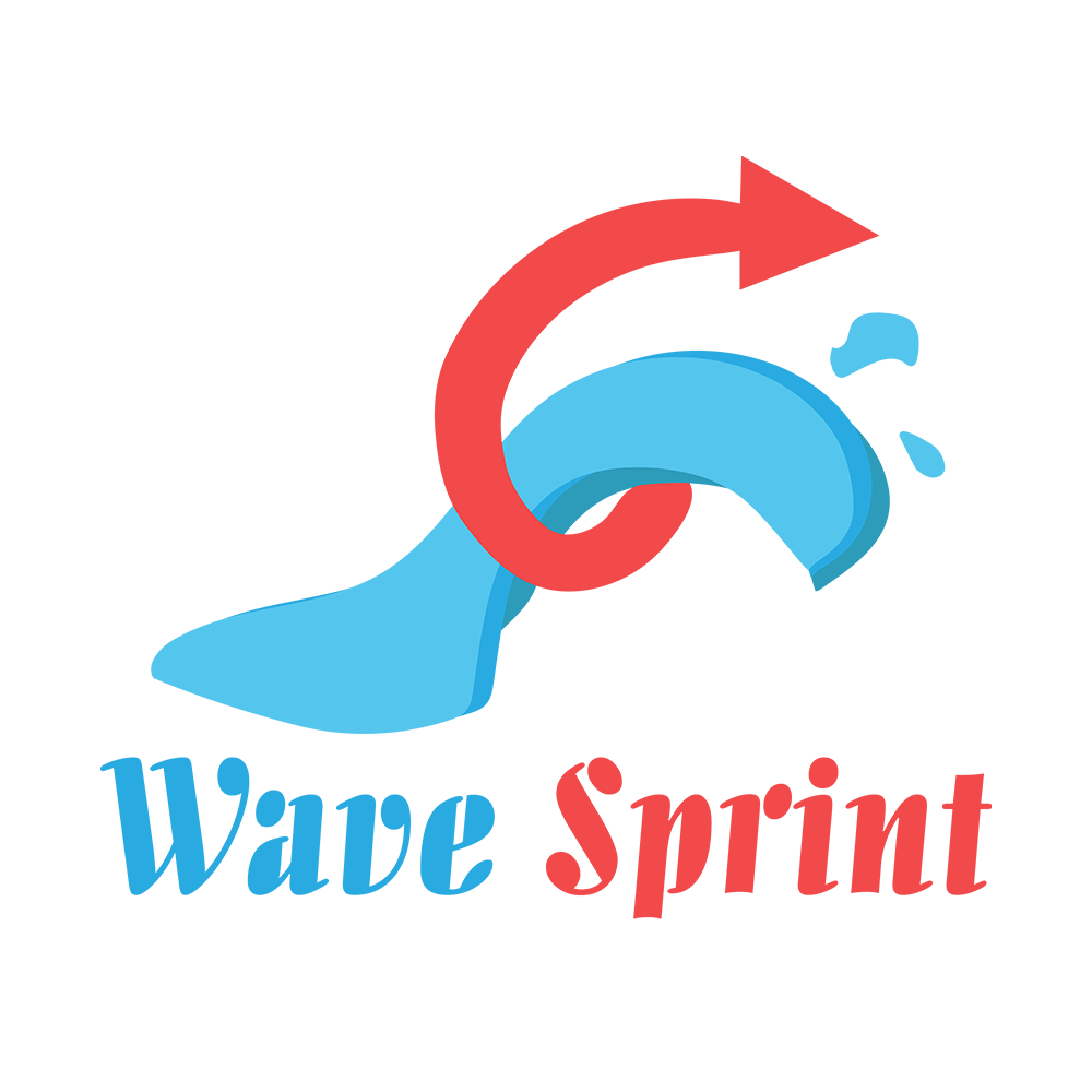 Wave_Sprint avatar