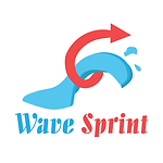 Wave_Sprint