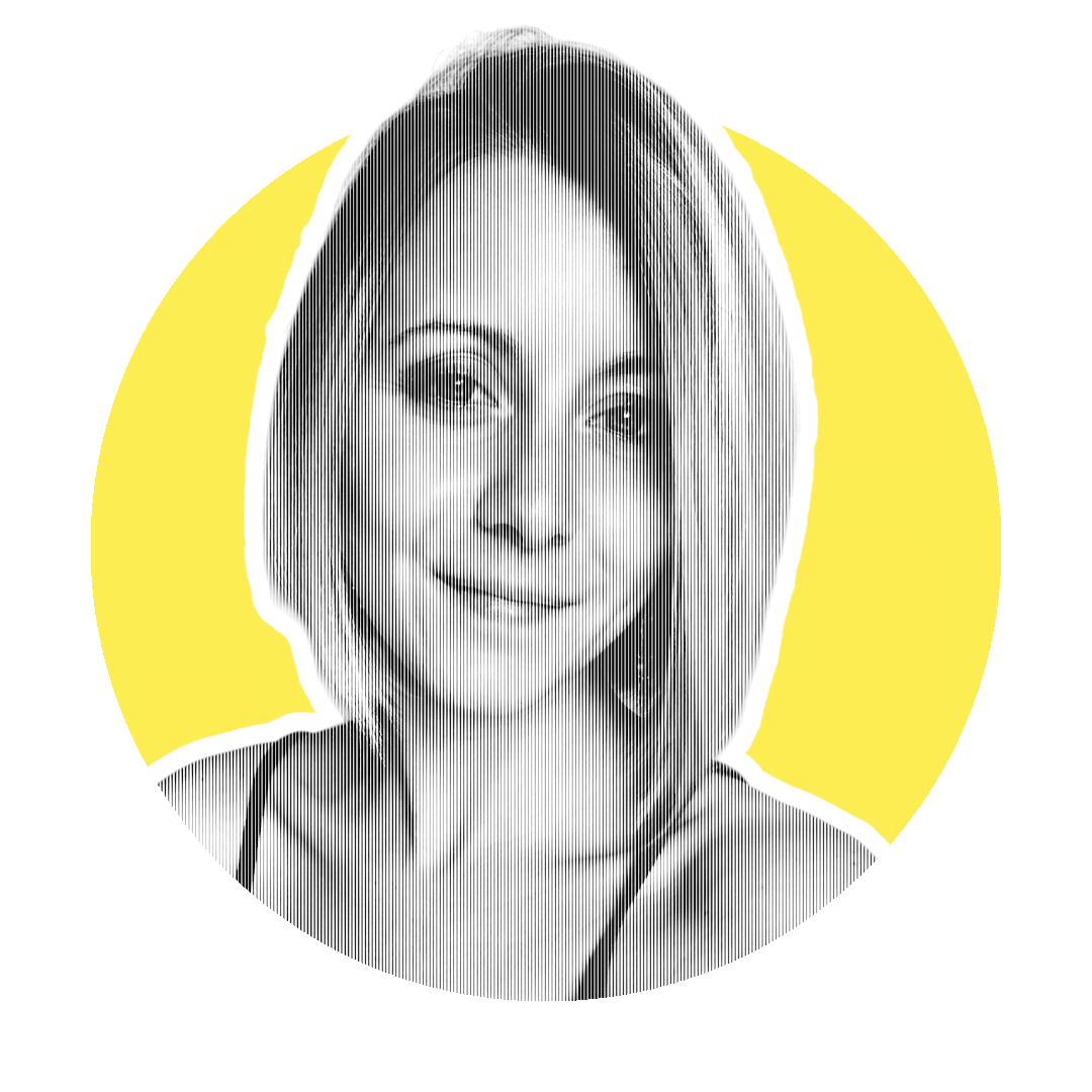 Marine Pradon avatar