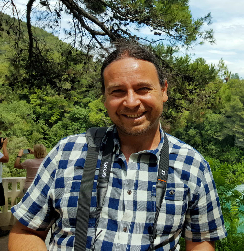 by Marian Condruz avatar