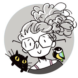 Michalina Sikora avatar