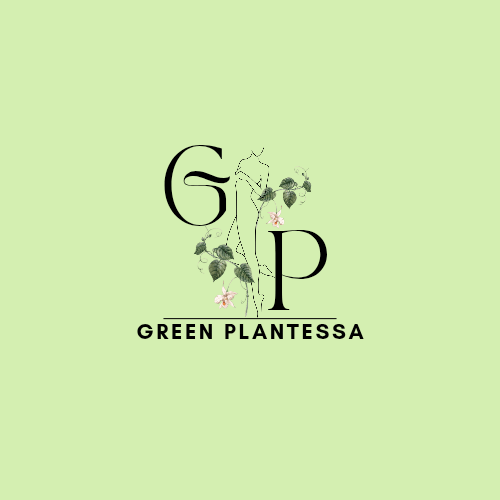 green_plantessa avatar