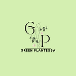 green_plantessa