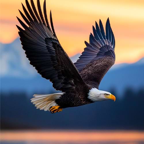 Maxine Becker avatar