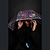 KyroPoster
