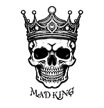 MADKINGJIM