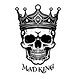 MADKINGJIM