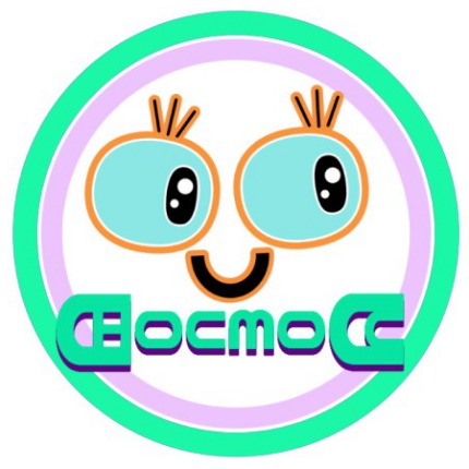 chocmocc avatar