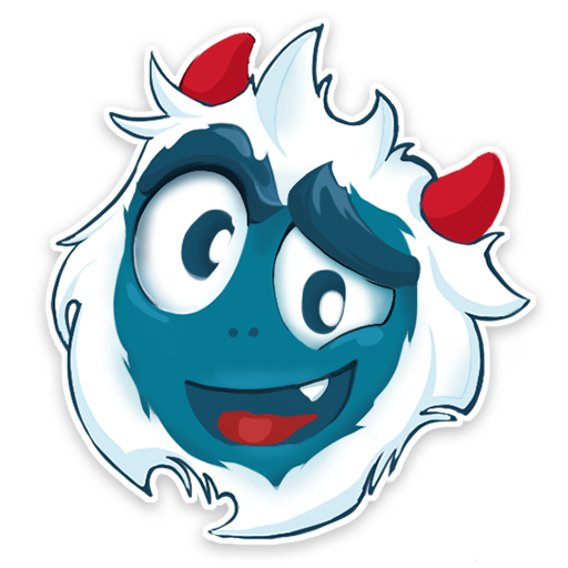 Where Owls Dream Studio avatar