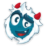 Where Owls Dream Studio