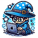 Funkygod27