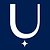 Univile