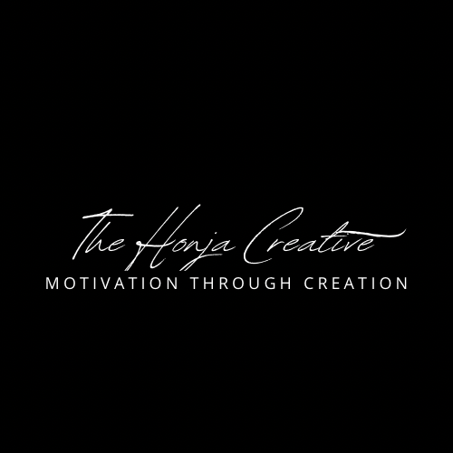 Honja Creative avatar