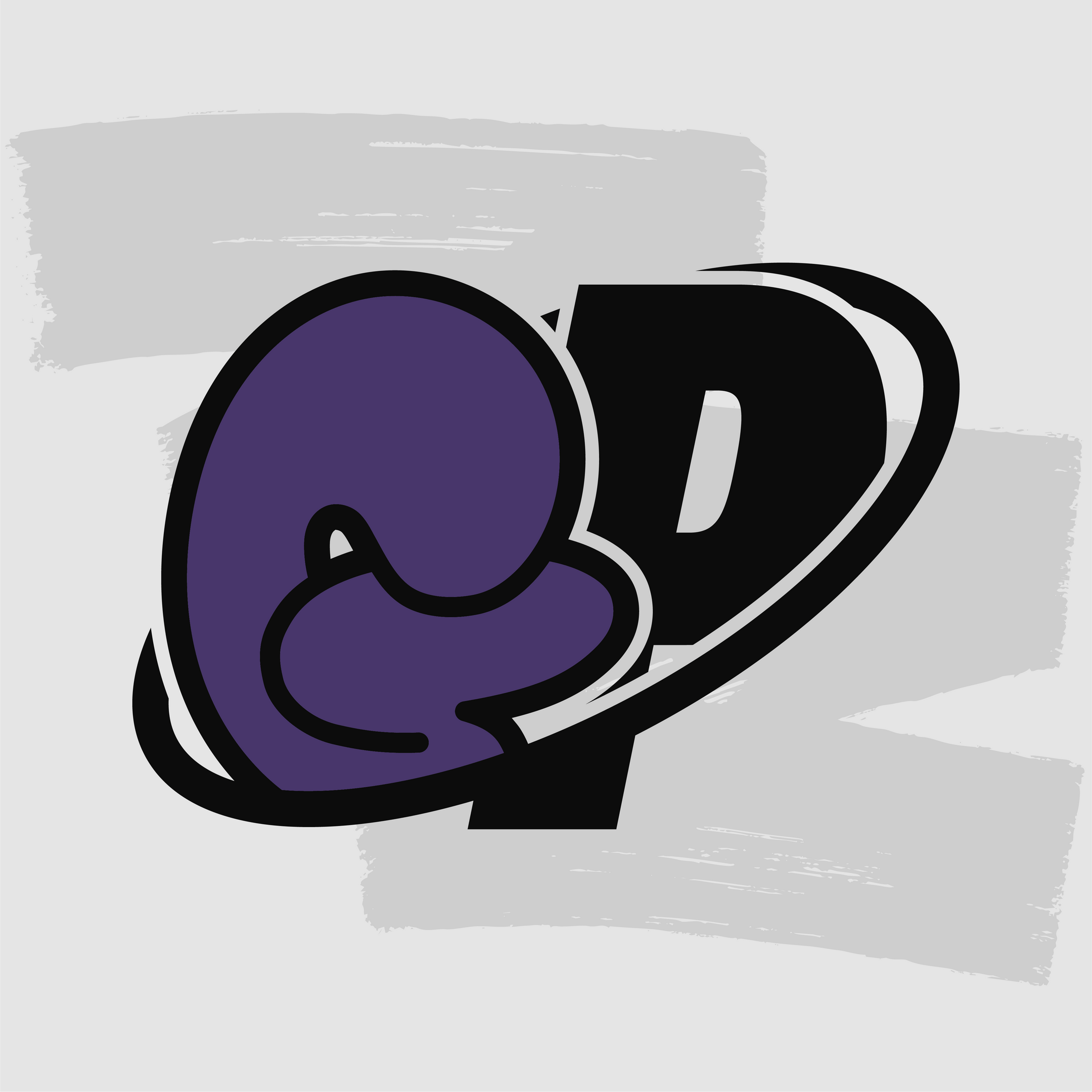 Gabriel Pilleboue BESIdesign avatar