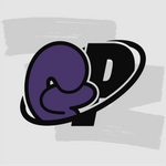 Gabriel Pilleboue BESIdesign