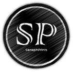 SeraphPrints Prints