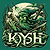 KYSH