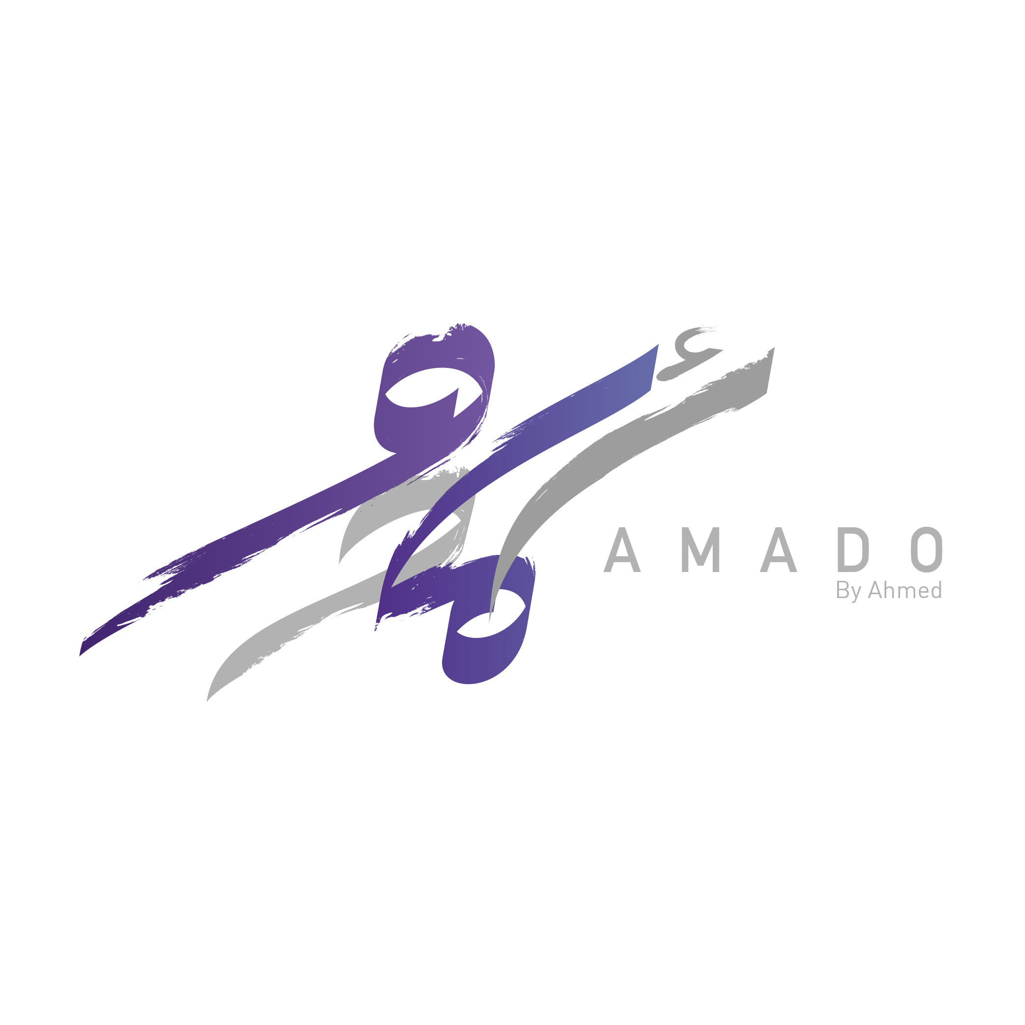 AMADO By Ahmed avatar
