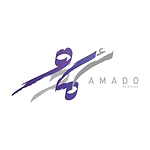 AMADO By Ahmed