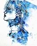 JazzandArt