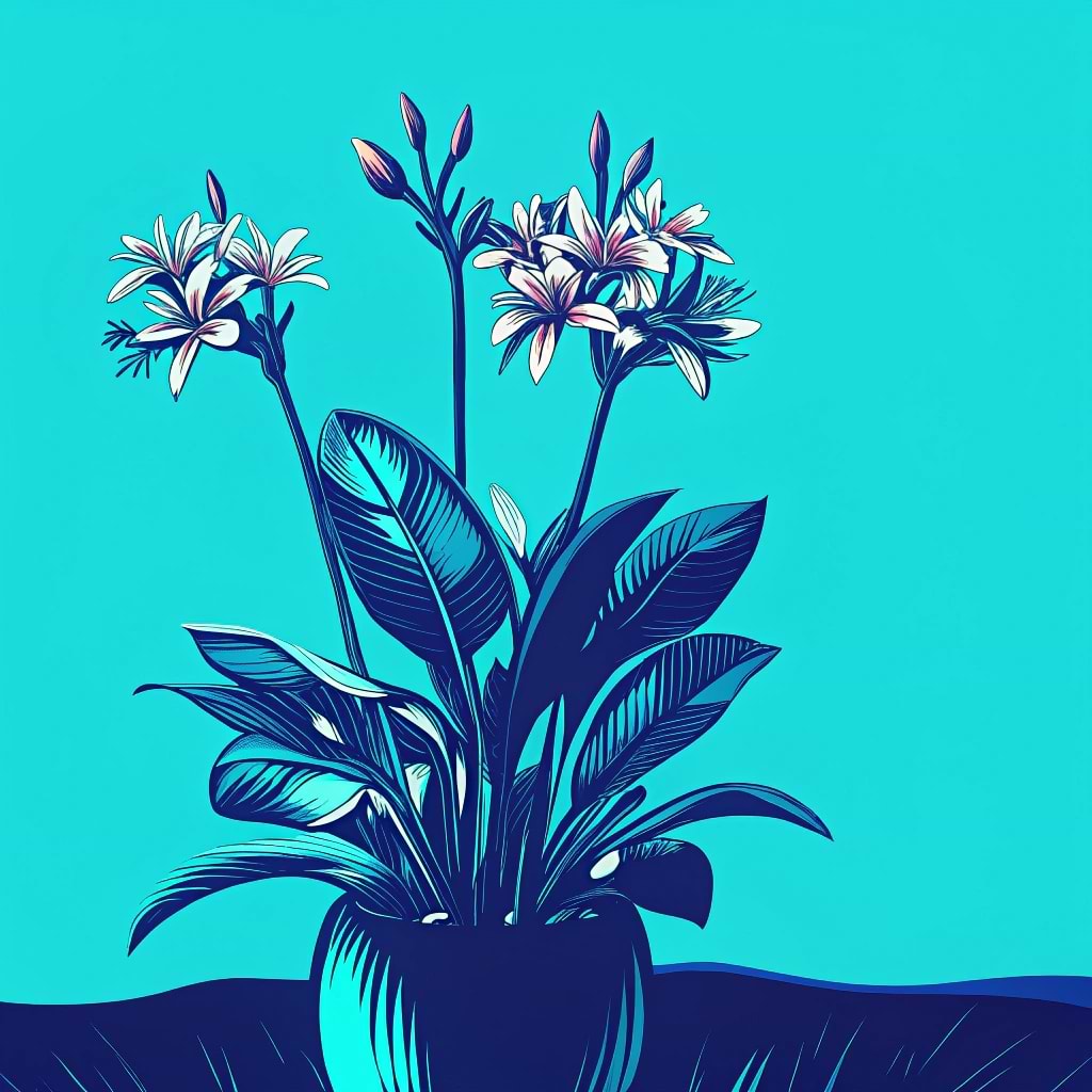 JohnColors Attack avatar