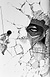 comic art