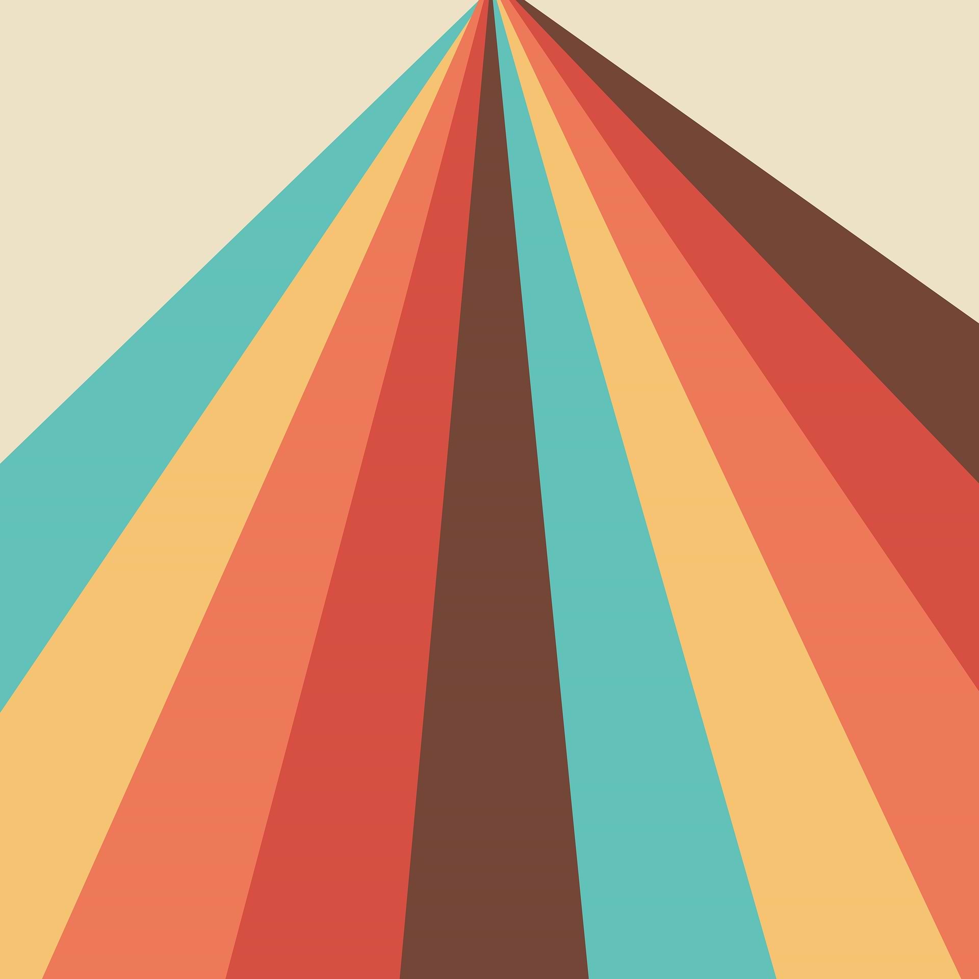 The Velvet Issue avatar