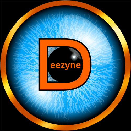 EyeDeezyne avatar