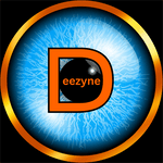 EyeDeezyne