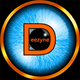 EyeDeezyne