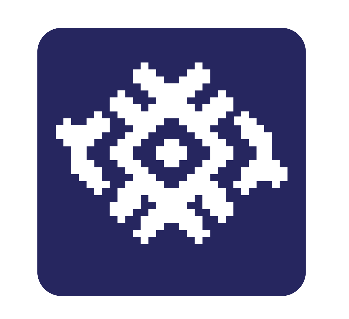 TLYR Collective avatar