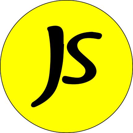 js00