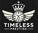 TimelessPrestige