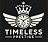 TimelessPrestige