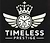 TimelessPrestige