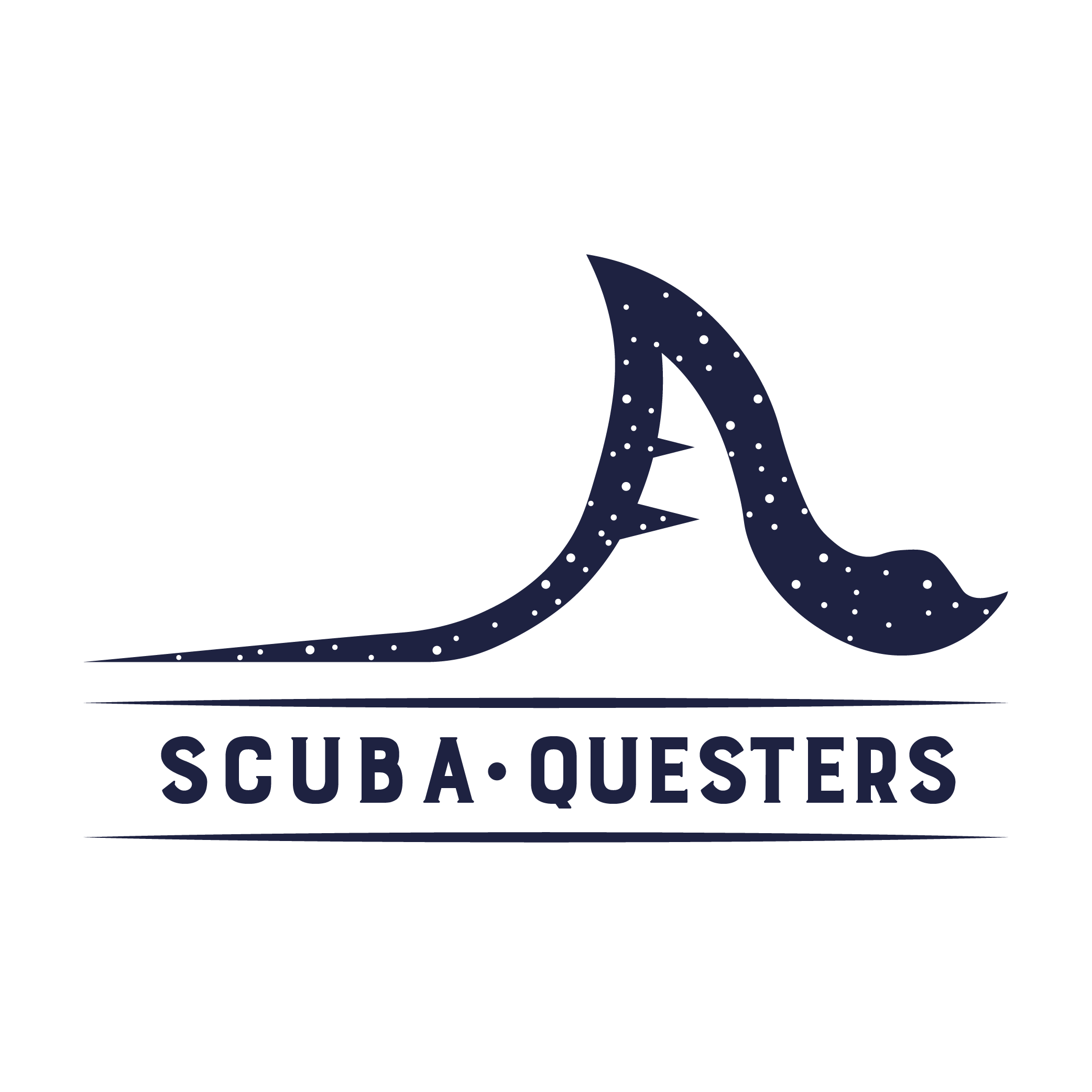 Scubaquesters avatar