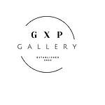 GxP Gallery