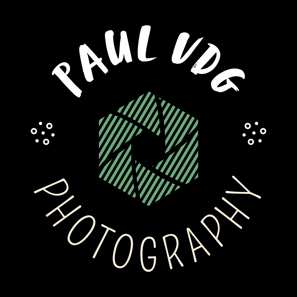 PaulVdGPhotography avatar