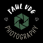 PaulVdGPhotography