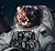 Vadim Sadovski