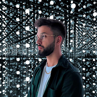 Gianni Accurso avatar