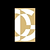 digimeng