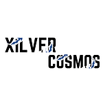 Xilver Cosmos