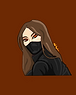 StylAngelica